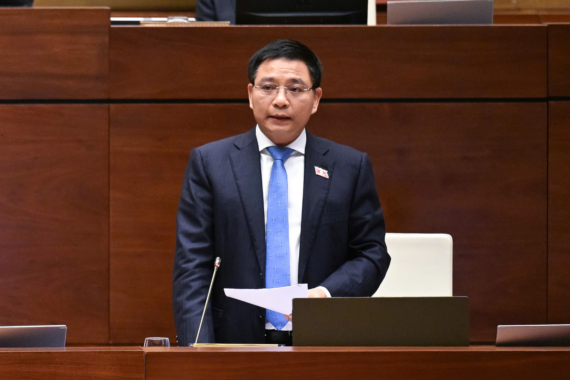 202505280932106103_783532852f2d9a73c33c (1).jpg