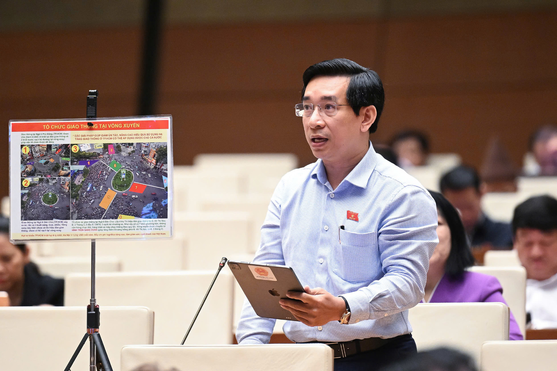 202505281042124126_fb5f10c5be6e0b30527f (1).jpg