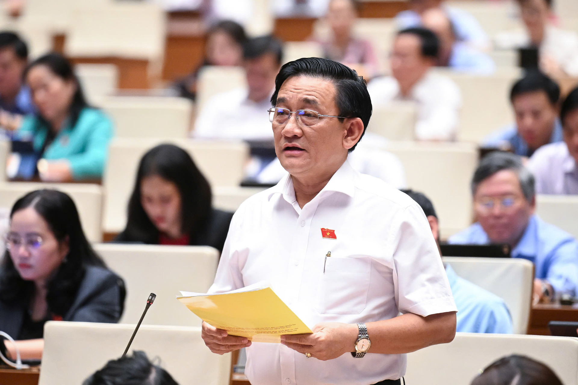 202505281042124282_b27247caeb615e3f0770 (1).jpg