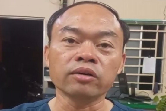 Bản tin cuối ngày 28/5: Tạm giữ hình sự bác sĩ đâm đồng nghiệp tại phòng khám