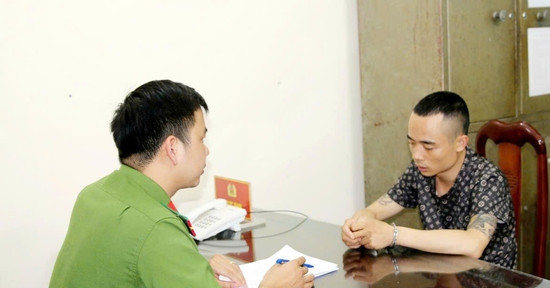 Bản tin chiều 28/5: Vờ hỏi mua vàng rồi cướp giật để lấy tiền trả nợ