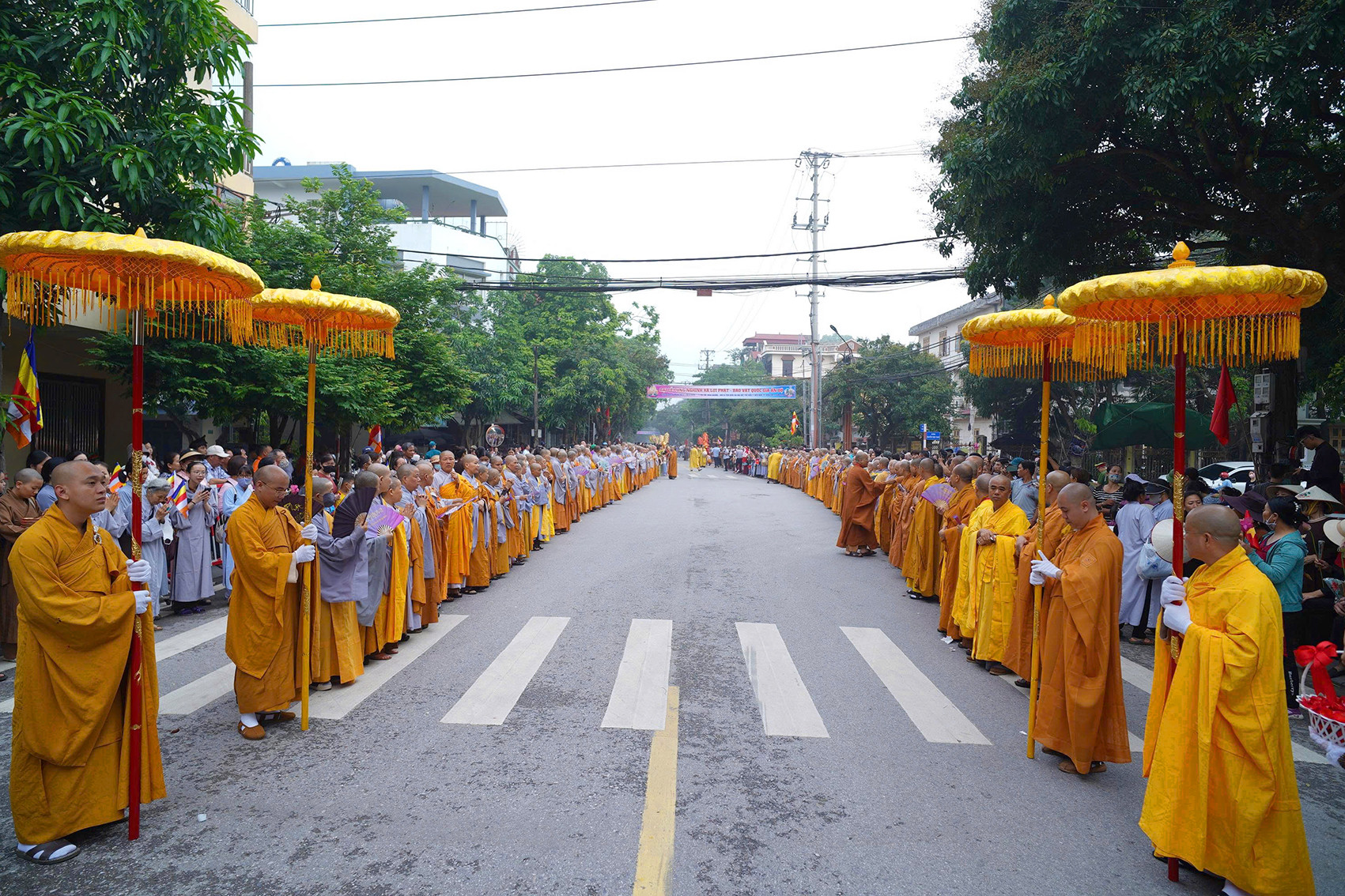 89de24d0 6864 4fb0 813a e0f078d02c7b.jpeg