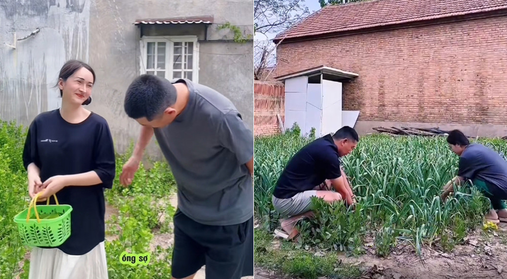 anh 3.jpg
