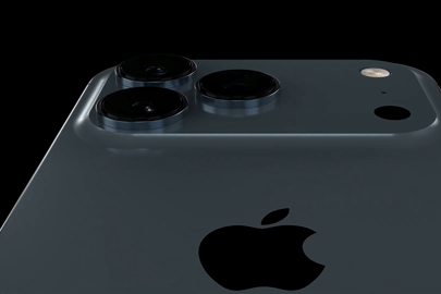 Apple sẽ 'lột xác' toàn diện thiết kế iPhone