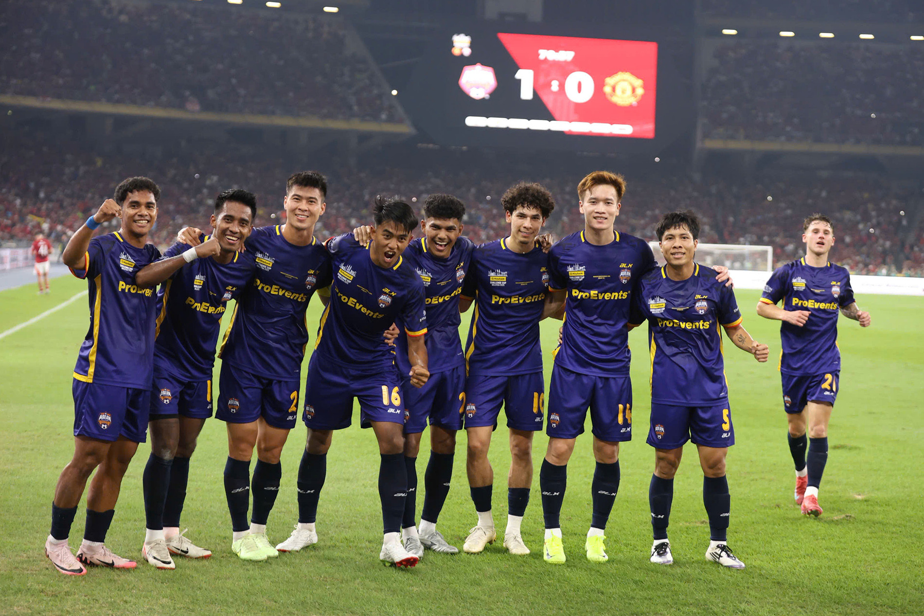 ASEAN All Star Mu 10.jpg