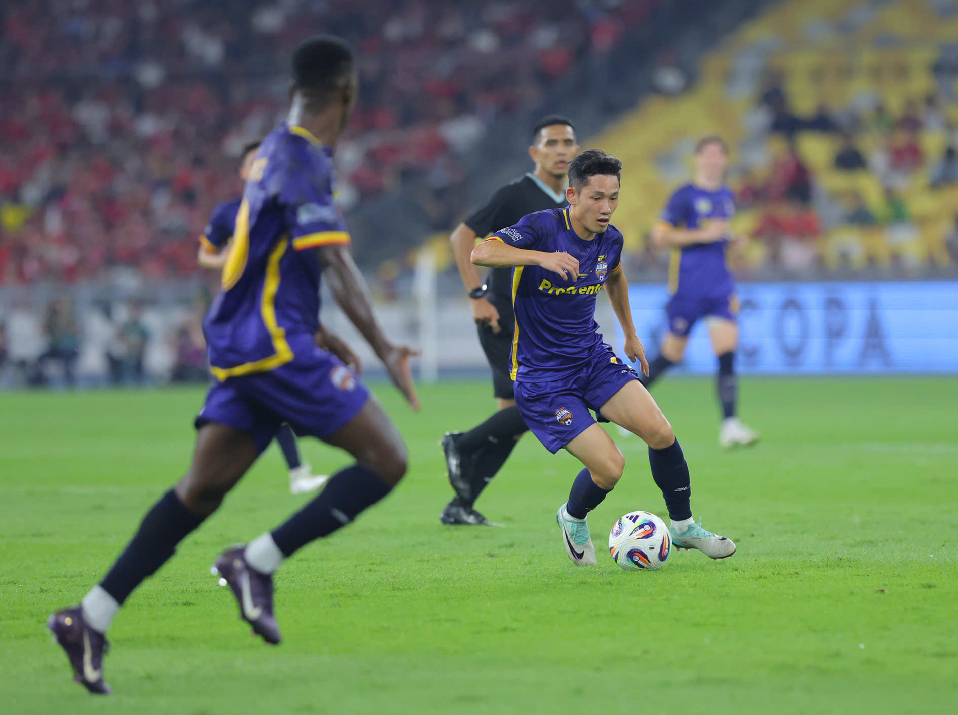 ASEAN All Star Mu 11.jpg