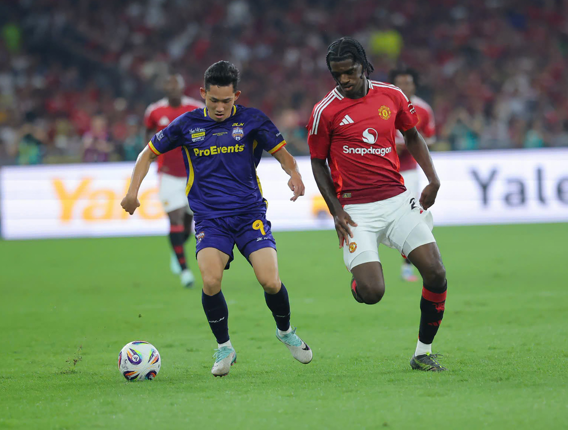 ASEAN All Star Mu 12.jpg