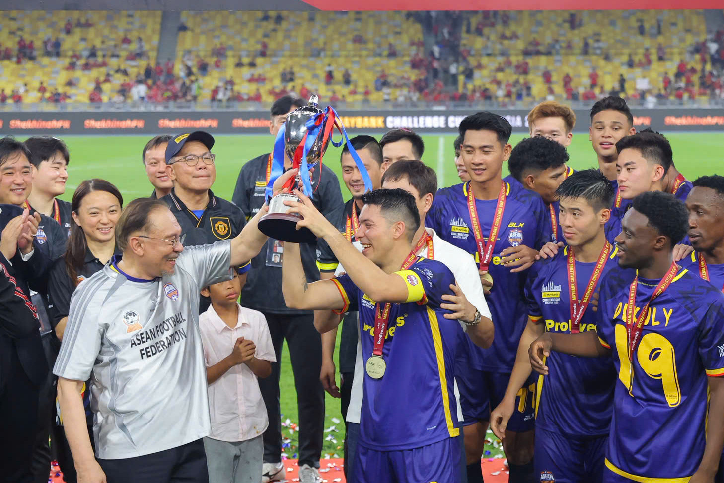 ASEAN All Star Mu 3.jpg