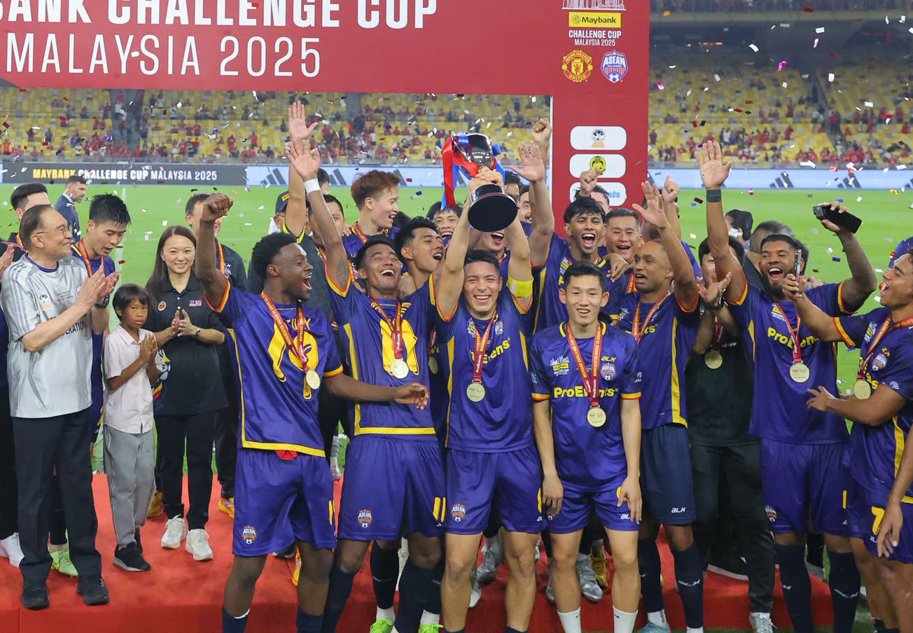ASEAN All Star Mu 5.jpg