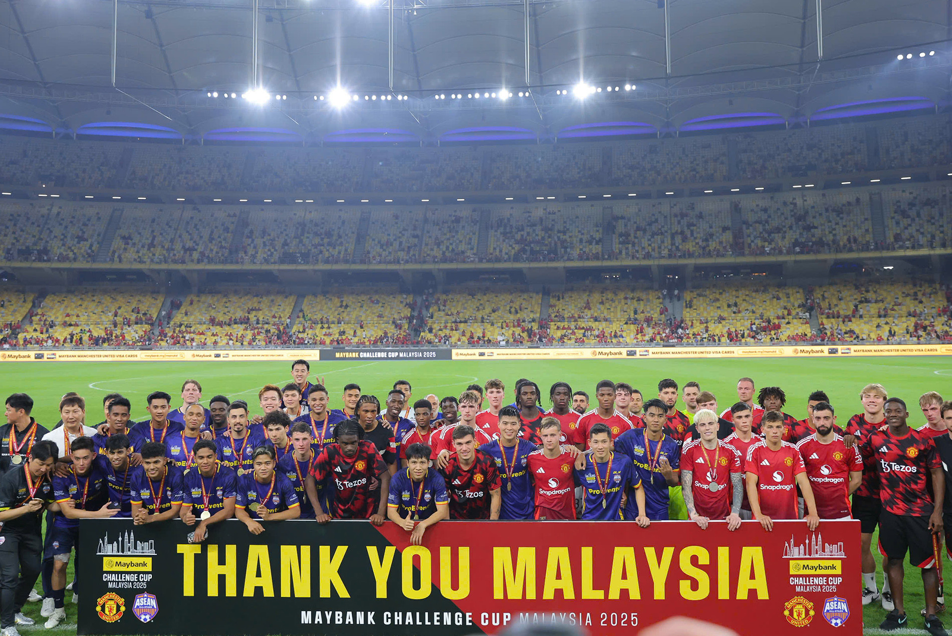ASEAN All Star Mu 6.jpg