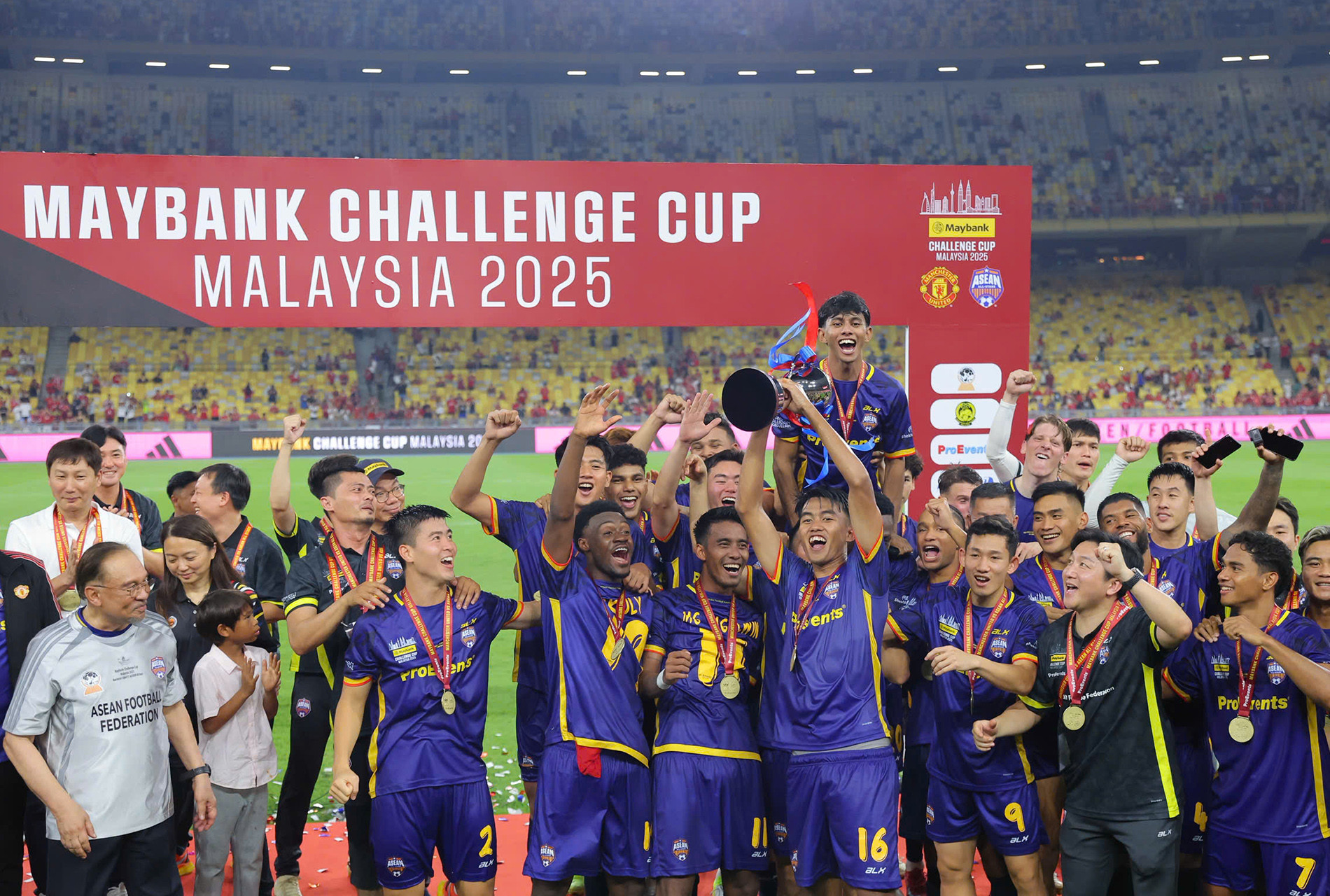 ASEAN All Star Mu4.jpg