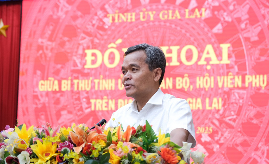 báo gia lai.jpg