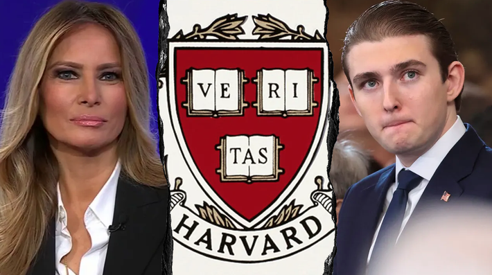 barron trump3.PNG