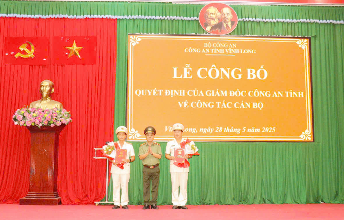 BỔ NHIỆM LẠI.jpg