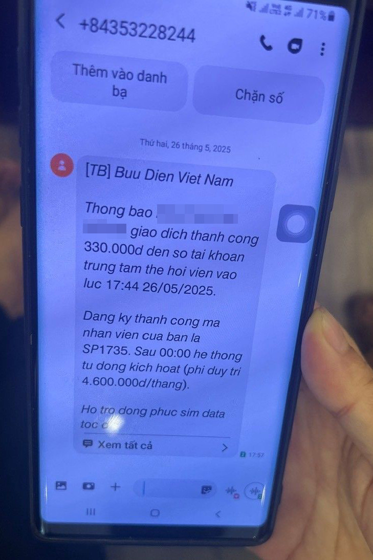 bưu điện ảnh 1 (2).jpeg