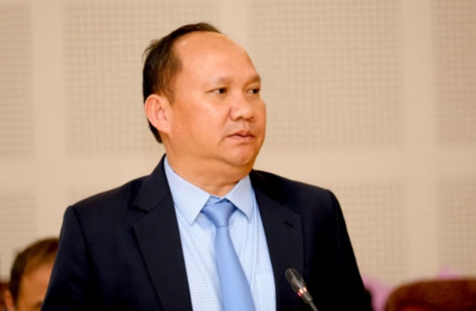 cd93fd84 991d 4fde b2ba c277e5ee68c7.jpg