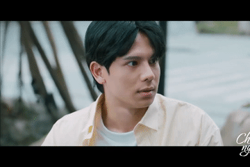 'Cha tôi người ở lại' tập cuối: Đại đắc thắng trả đũa khi trở thành anh vợ Việt