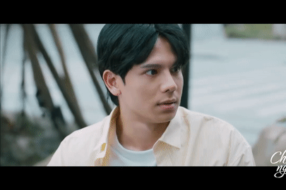 'Cha tôi người ở lại' tập cuối: Đại đắc thắng trả đũa khi trở thành anh vợ Việt