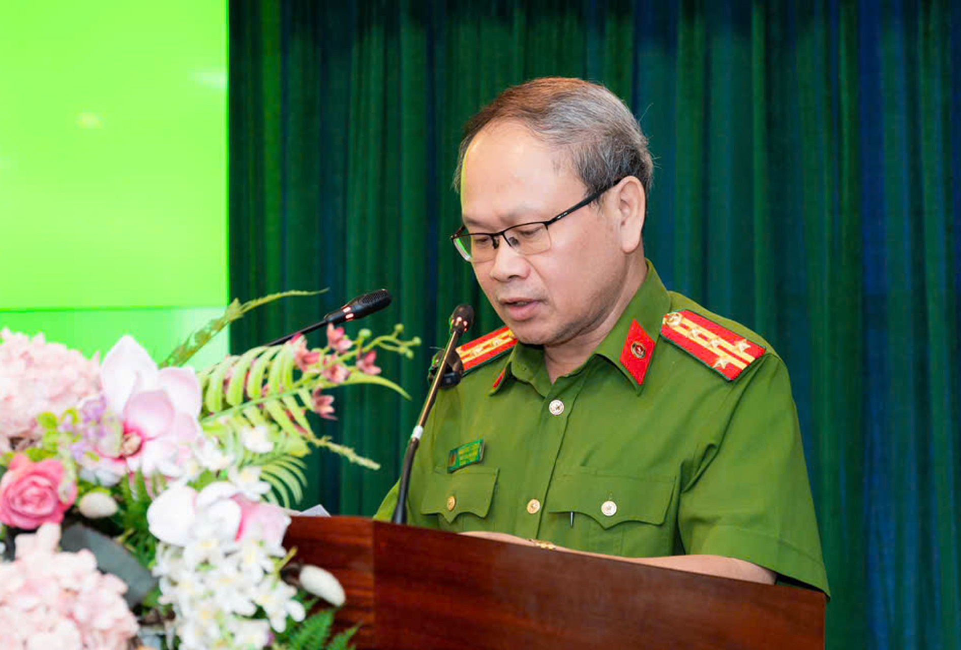 Cuc C06.jpg
