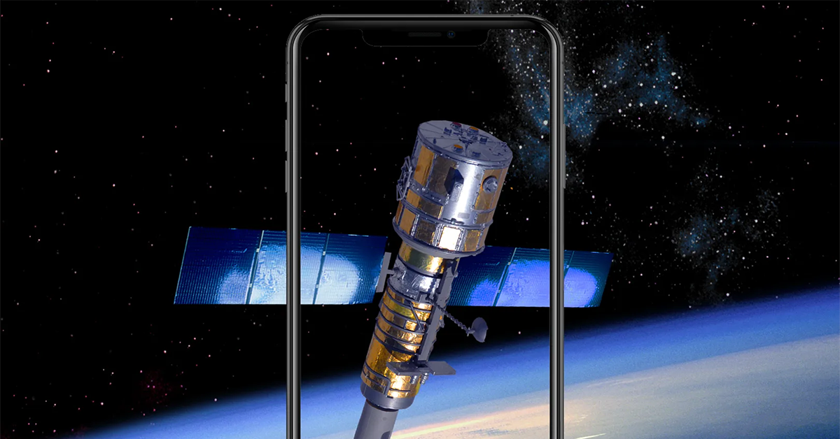 Cuộc chiến nảy lửa "trên quỹ đạo" của 2 gã khổng lồ công nghệ