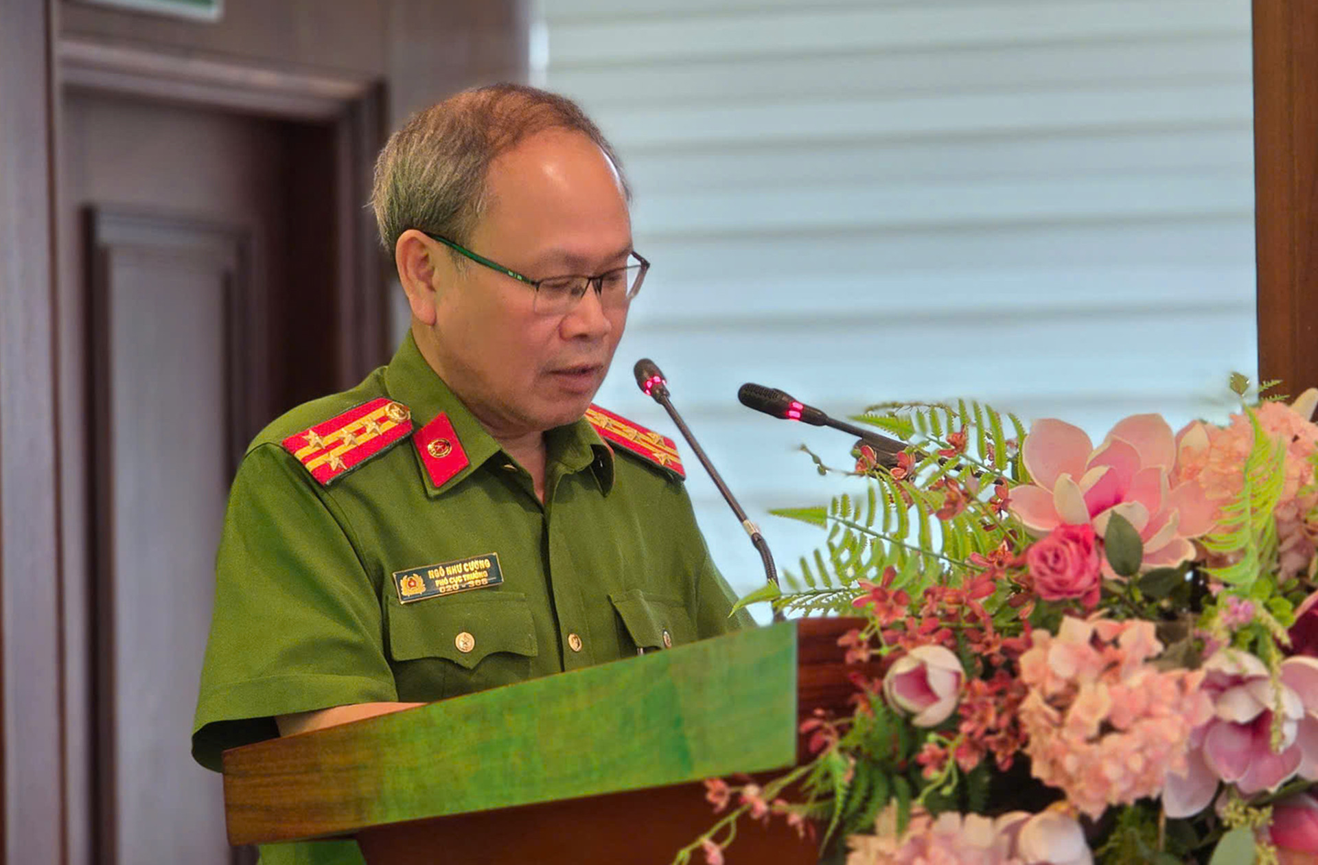 Đại tá Ngô Như Cường.jpg