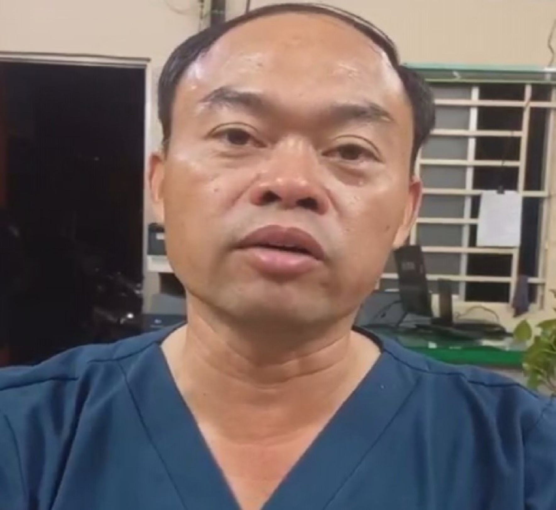 dam dong nghiep.jpg