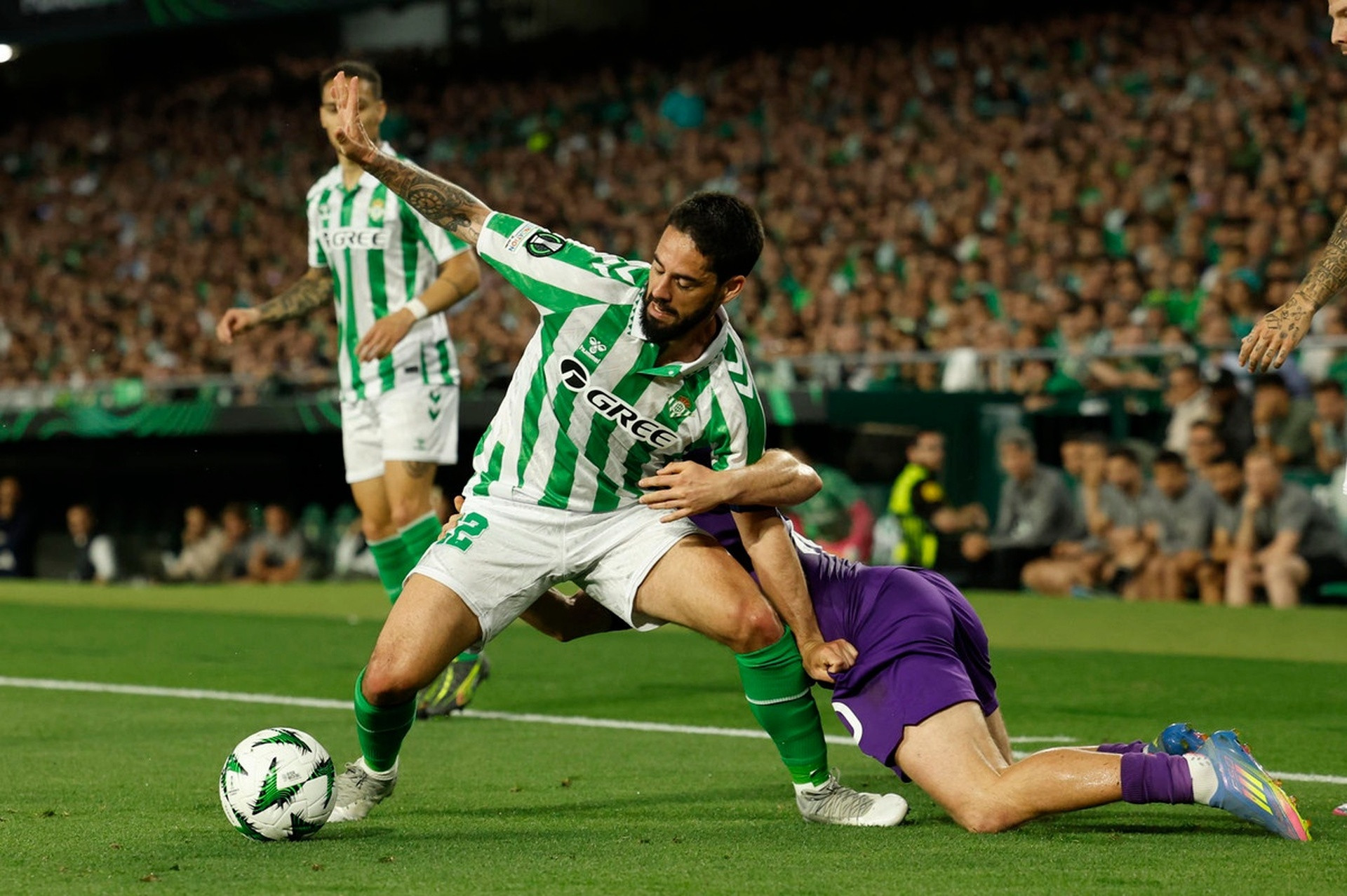 EFE - Isco Betis.jpg