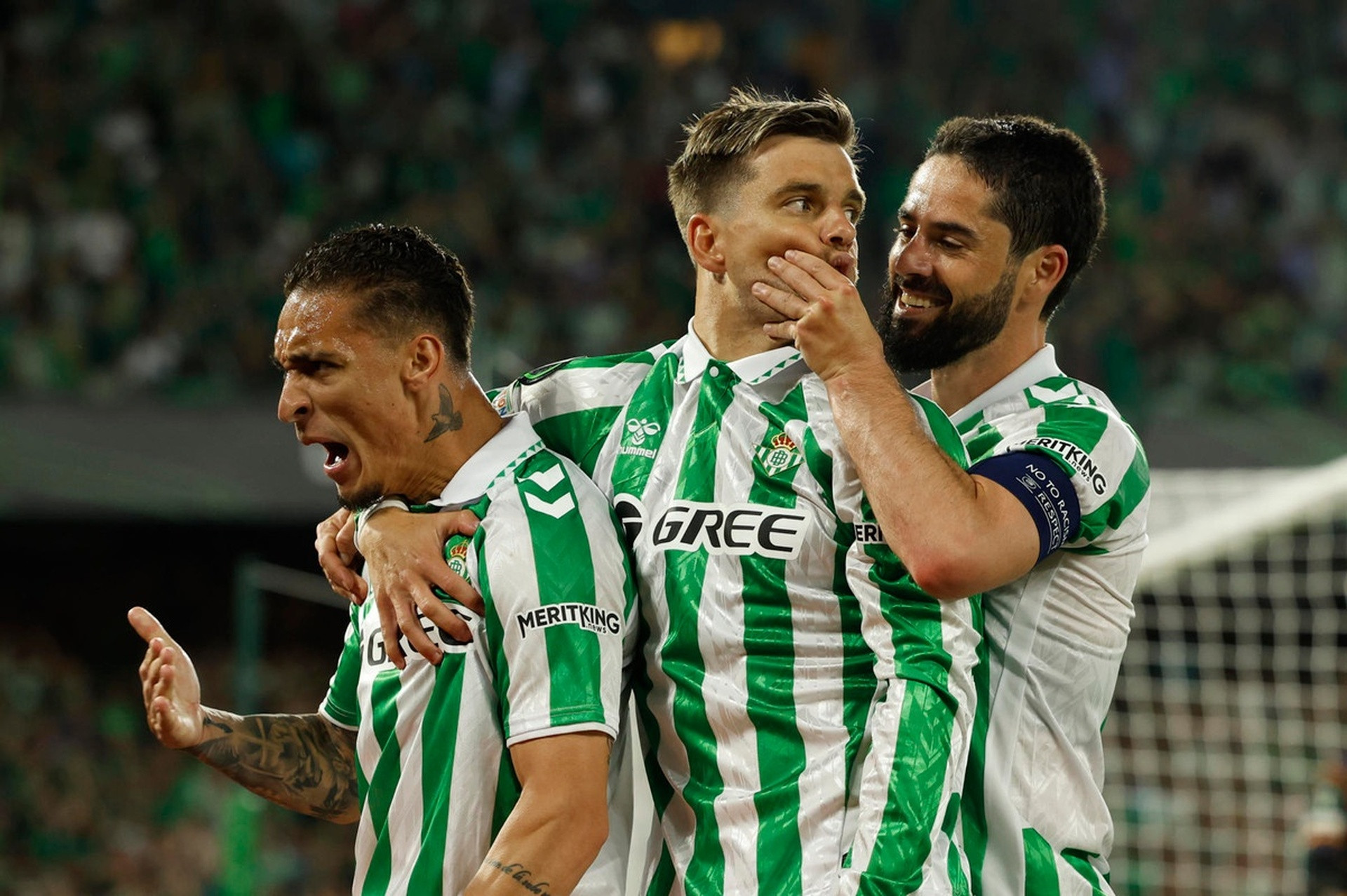 EFE - Isco Lo Celso Antony.jpg