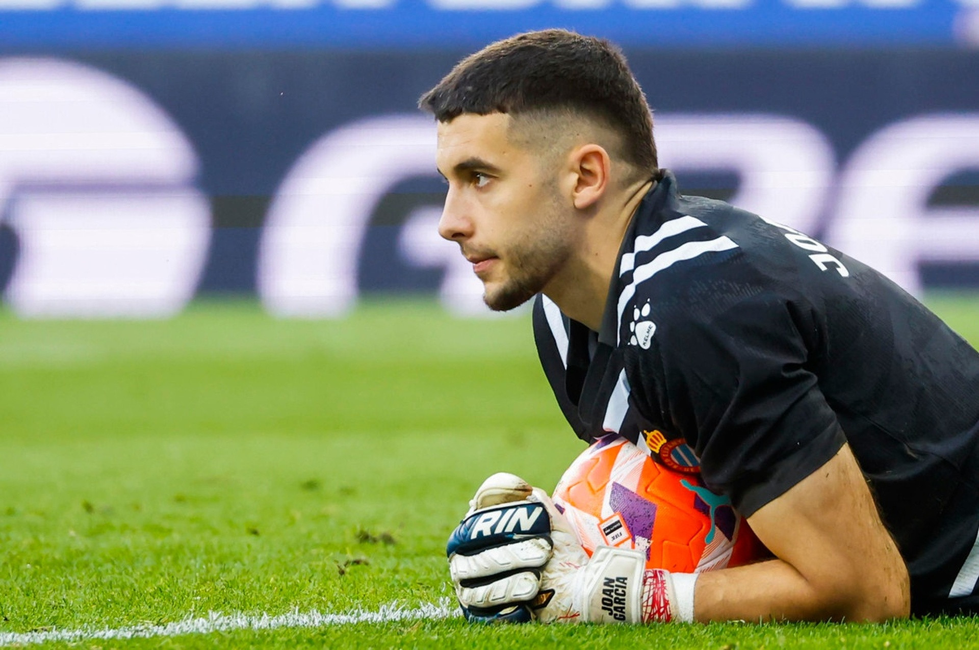 EFE - Joan Garcia.jpg