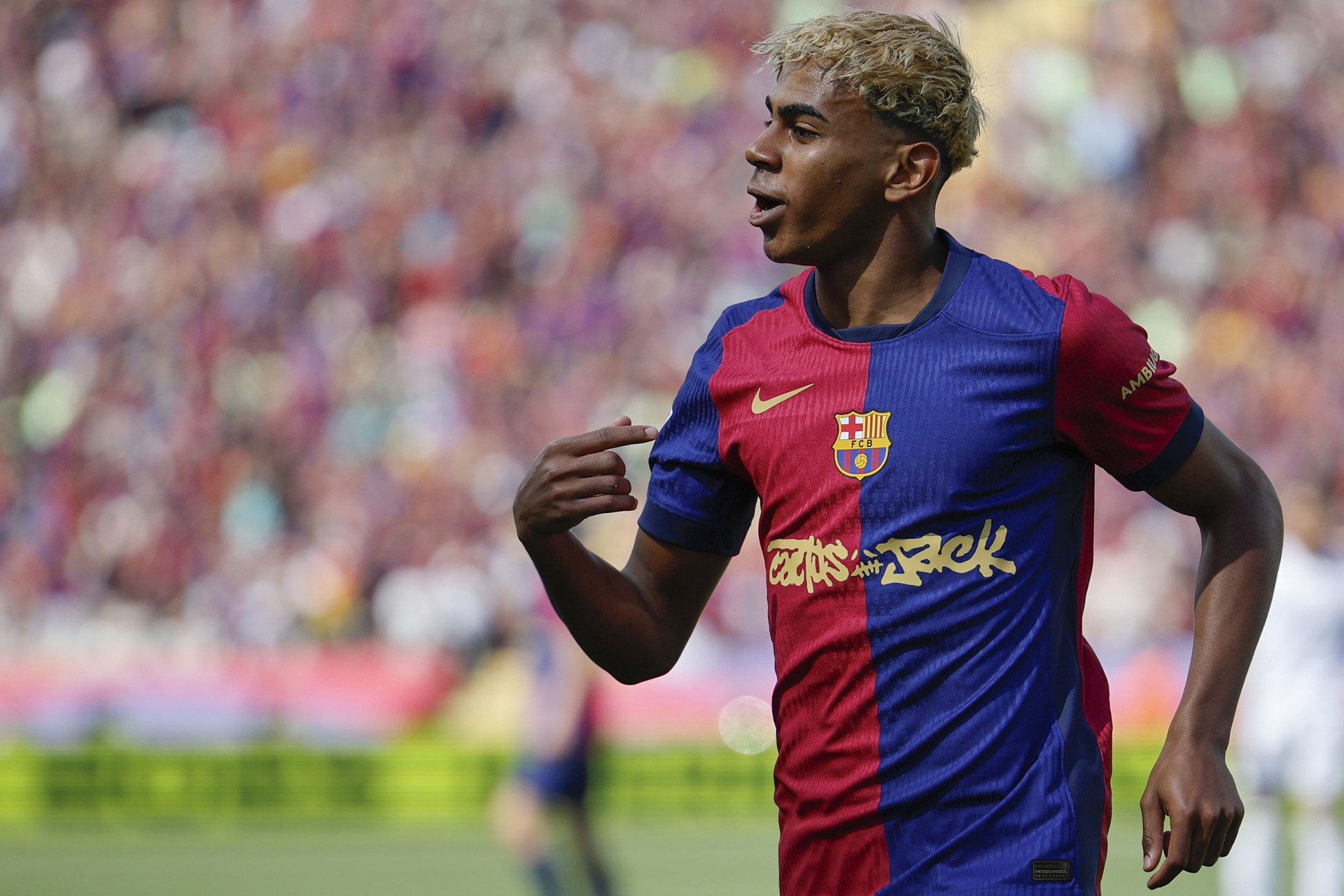 EFE - Lamine Yamal Madrid Barca.jpg