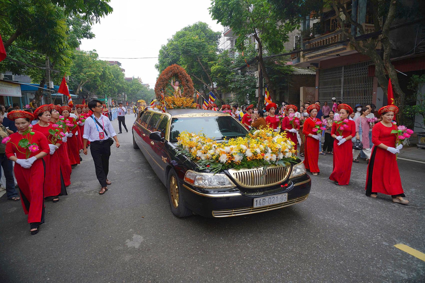 f3c0c7f2 7a04 48c6 ab14 95615f2972df.jpeg