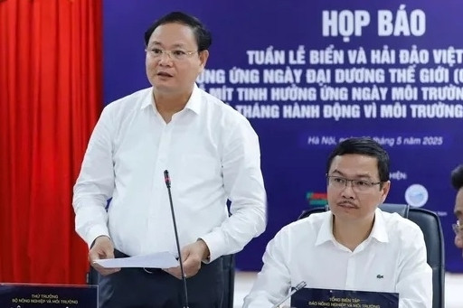 'Gửi rác rút tiền': Ai cũng có thể làm được