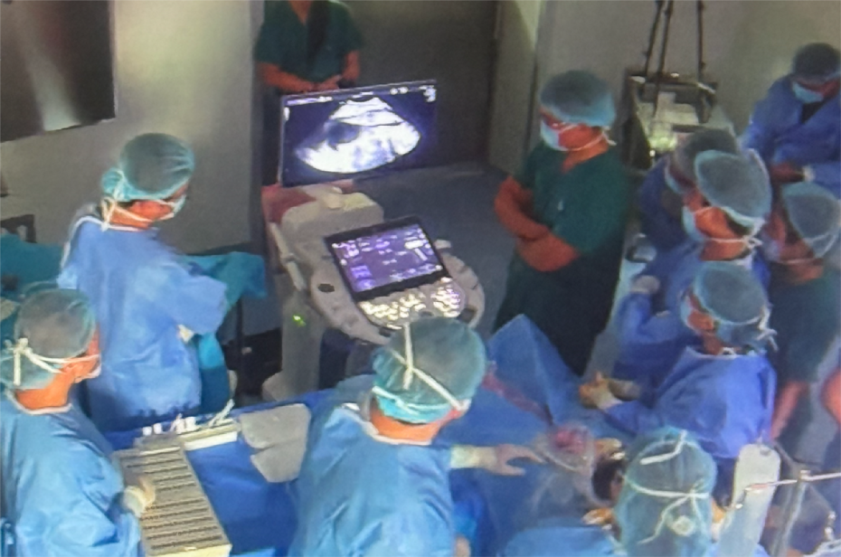 hinh bv td thongtin 3.png