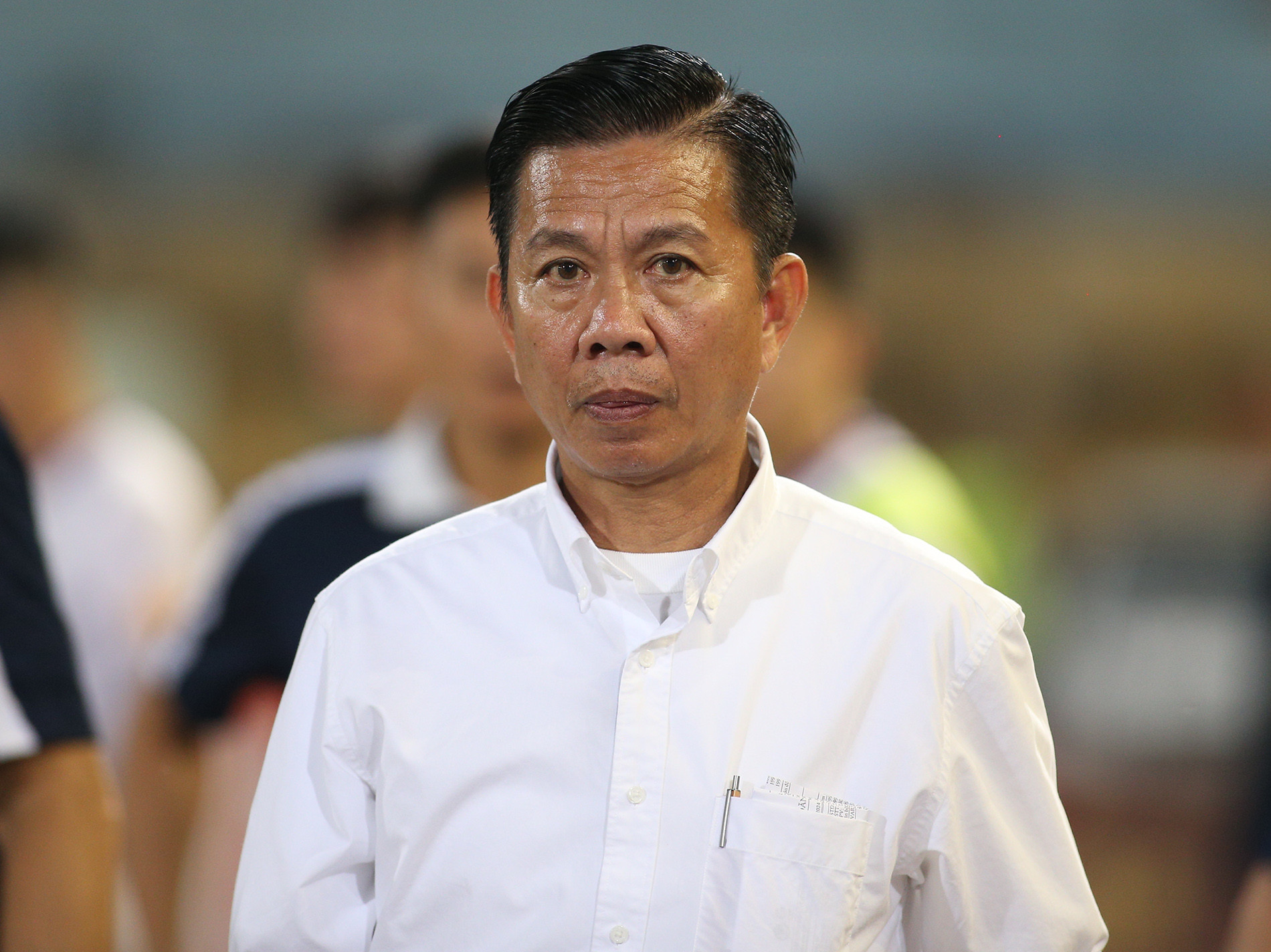 hoang anh tuan.JPG