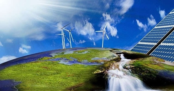 Hướng tới quan hệ đối tác chiến lược xanh Na Uy - Việt Nam