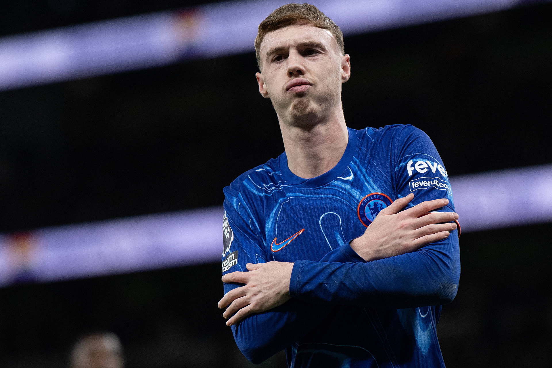 Imago - Cole Palmer Chelsea.jpg