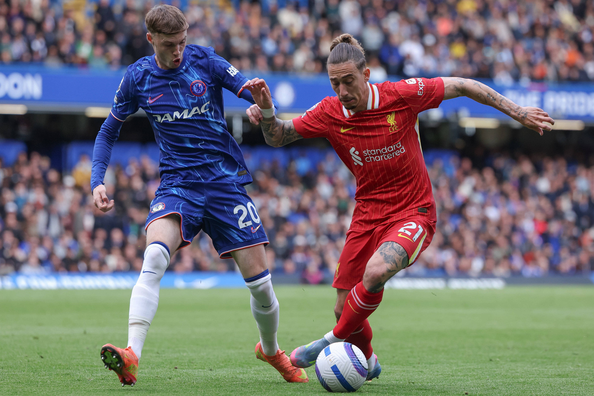 Imago - Cole Palmer Chelsea Liverpool.jpg