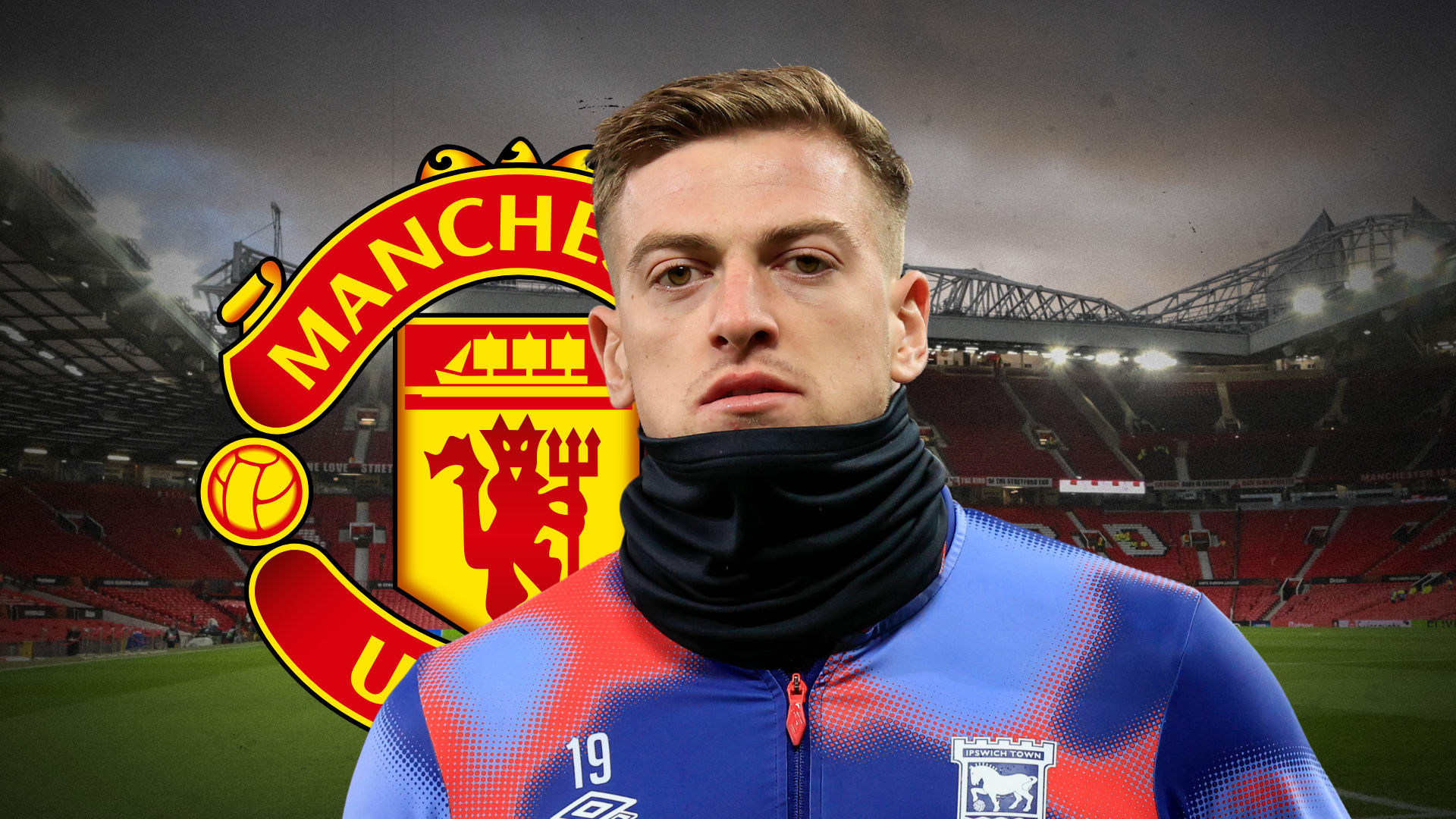 Imago - Liam Delap.jpeg