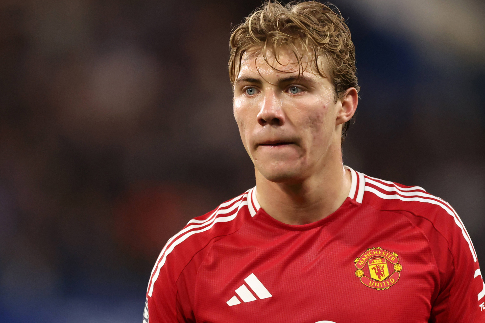 Imago - Rasmus Hojlund.jpg