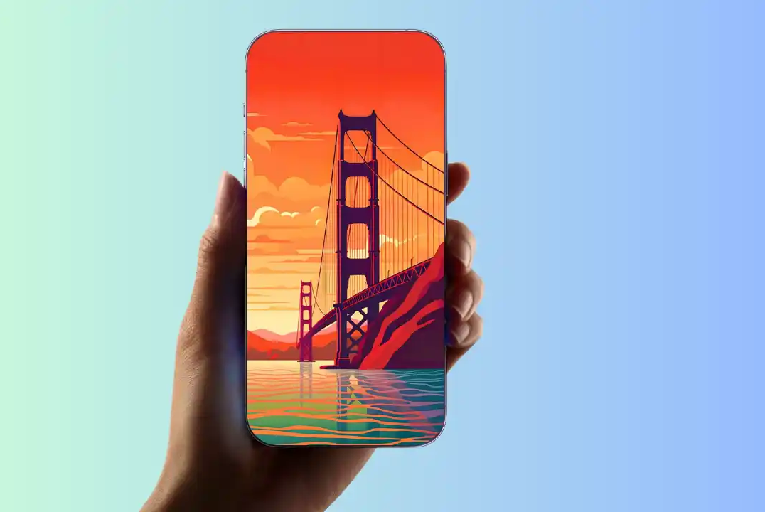 iPhone 20.png