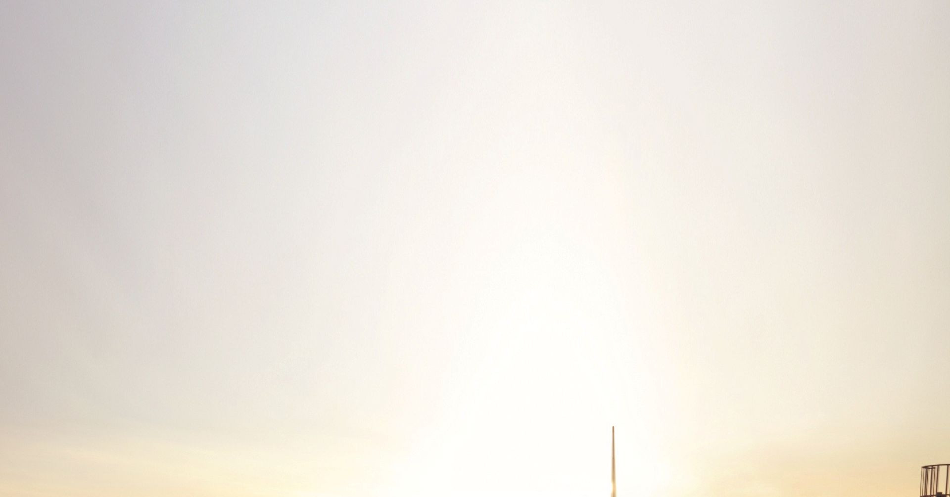 Khi thương mại điện tử Việt ‘xuất ngoại’