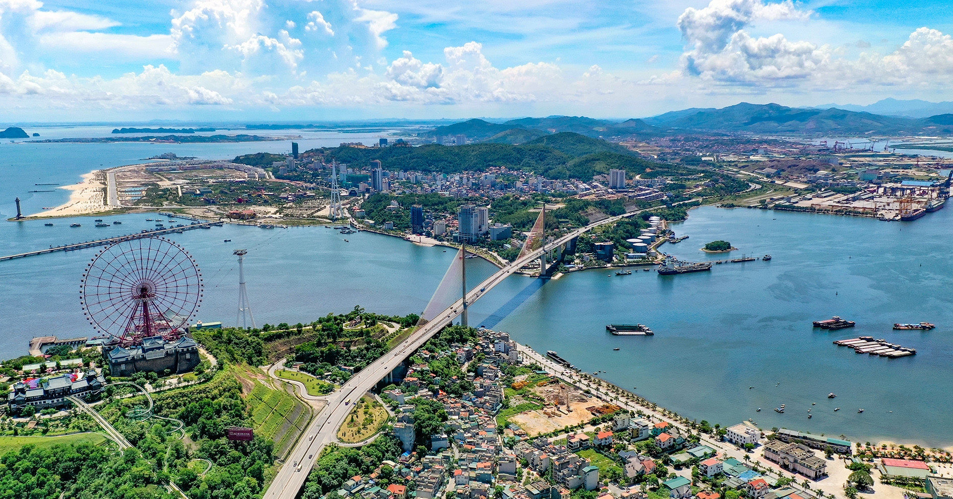 Không hình sự hóa quan hệ kinh tế, dân sự, chuyên gia nêu một việc có thể làm ngay