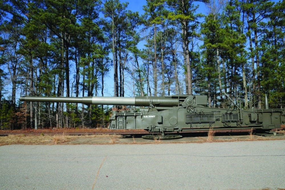 M65 2.jpg