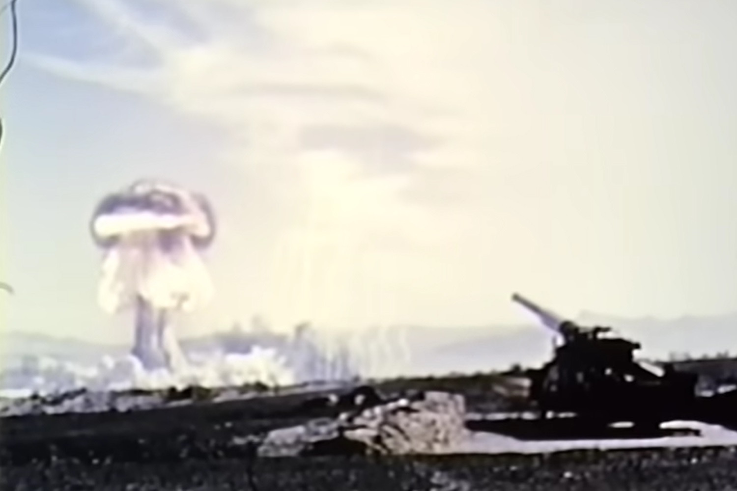 M65 3.jpg