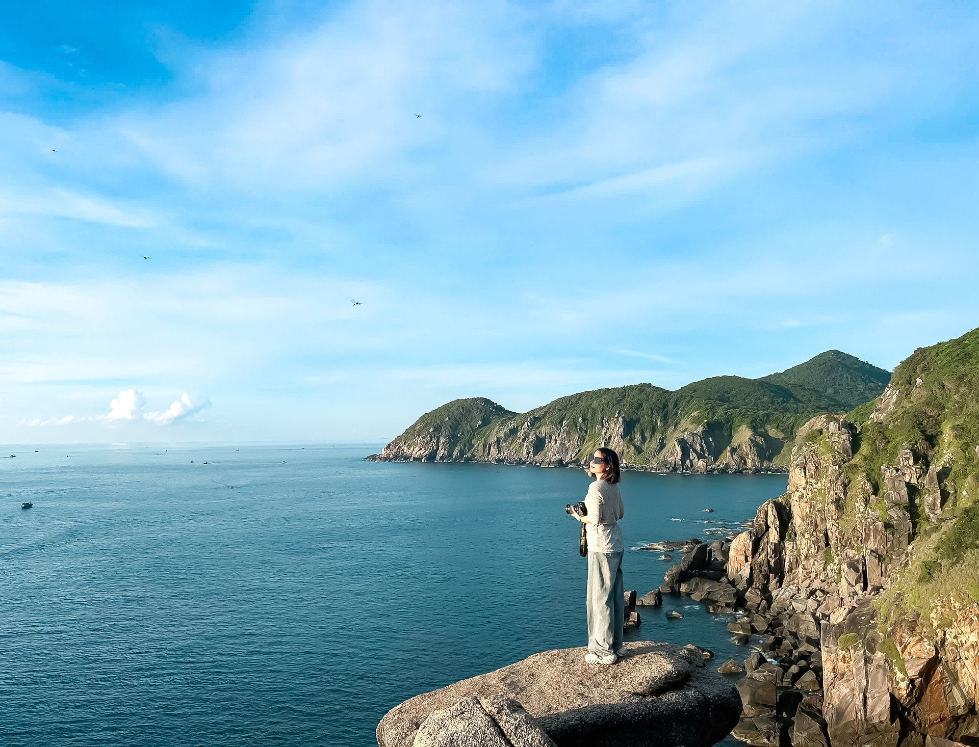 Mũi điện IMG_0263 (1).jpg