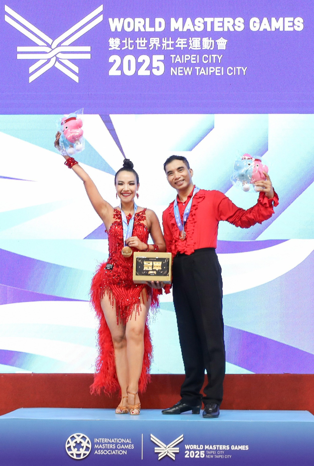 mytrang_1.jpg