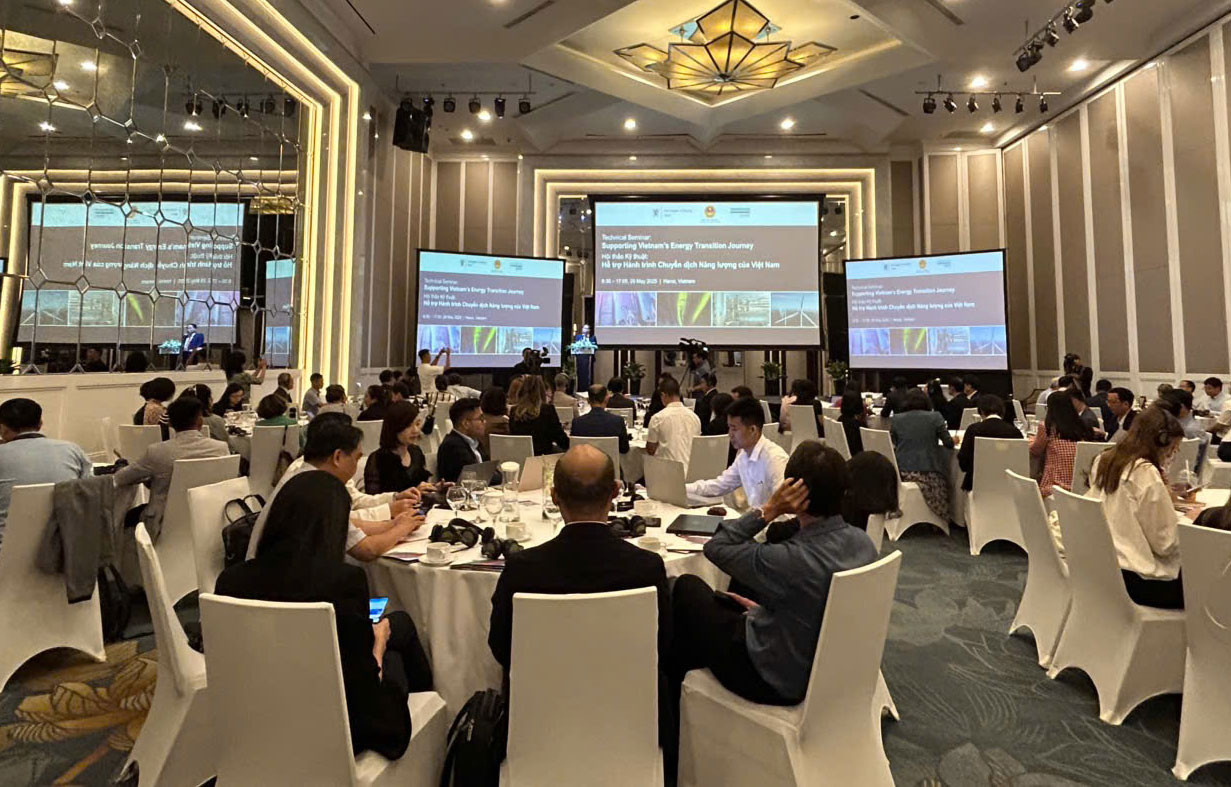 nang luong xanh1.jpg