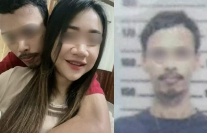 Ném bom vào nhà bạn gái cũ, người đàn ông tử vong vì quả nổ trên tay