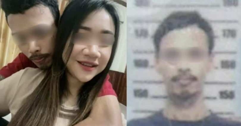 Ném bom vào nhà bạn gái cũ, người đàn ông tử vong vì quả nổ trên tay