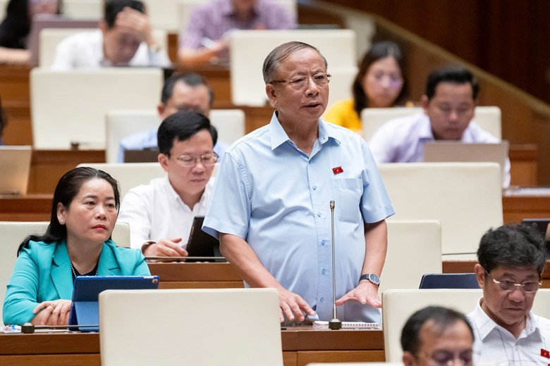 Nguyễn văn thân TB.jpg